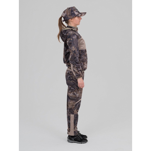 Костюм Remington Pathfinder Unisex Women and Children