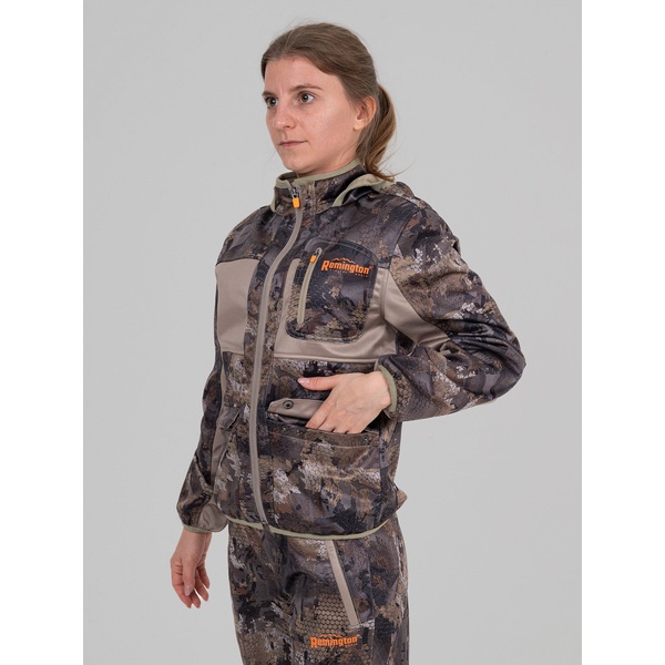 Костюм Remington Pathfinder Unisex Women and Children