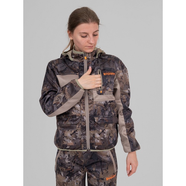 Костюм Remington Pathfinder Unisex Women and Children