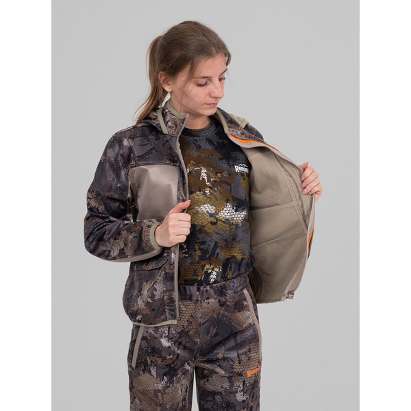 Костюм Remington Pathfinder Unisex Women and Children