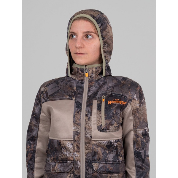 Костюм Remington Pathfinder Unisex Women and Children