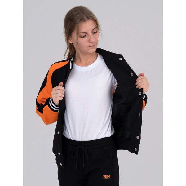 Костюм Remington Young Club