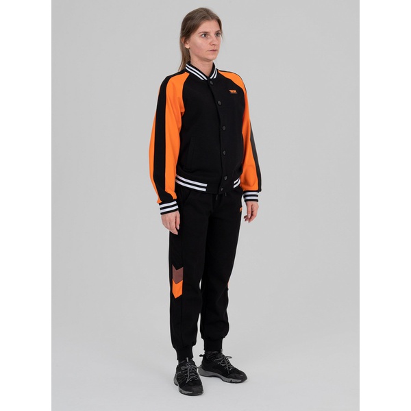 Костюм Remington Young Club