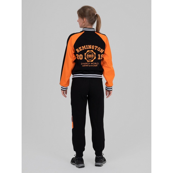 Костюм Remington Young Club