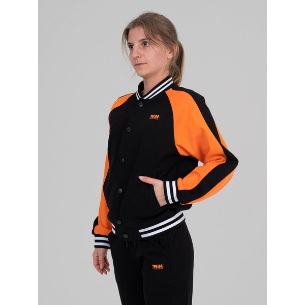 Костюм Remington Young Club