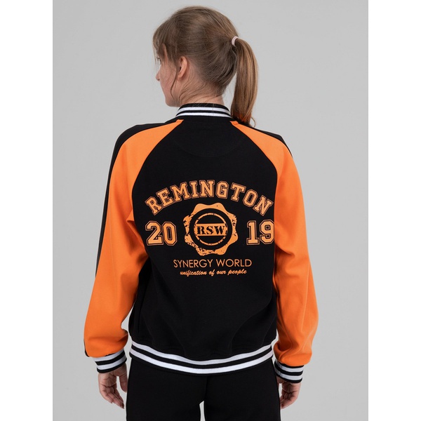 Костюм Remington Young Club