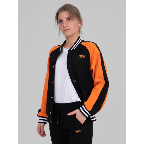 Костюм Remington Young Club