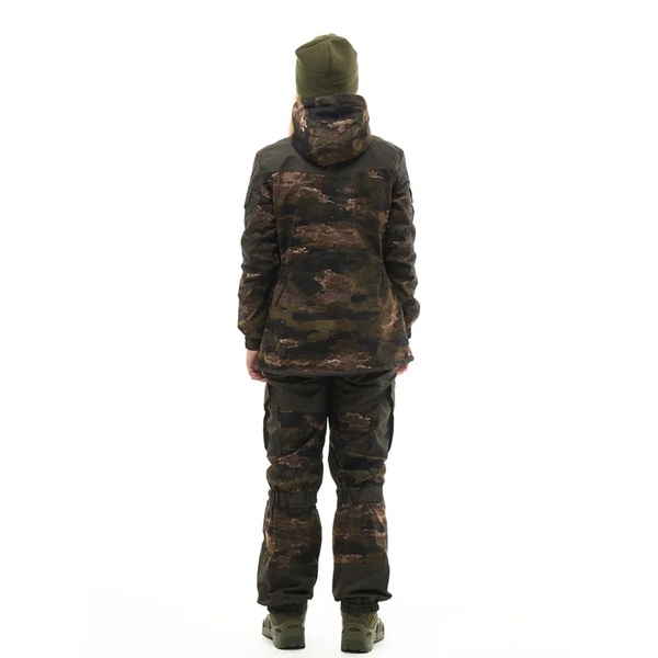 Костюм женский Taygerr Горка-Осень 3/1