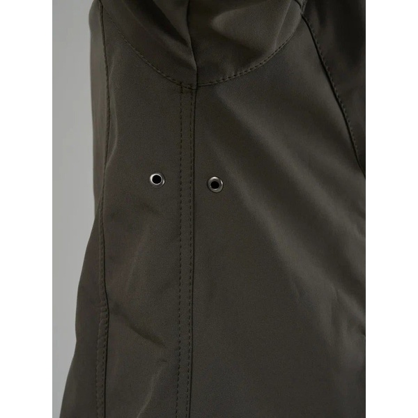 Костюм Taygerr Матрица хаки, тк. софтшелл