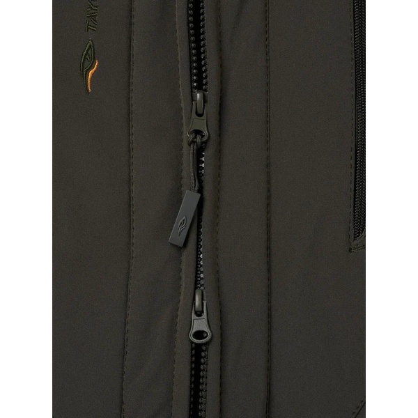 Костюм Taygerr Матрица хаки, тк. софтшелл