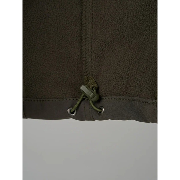 Костюм Taygerr Матрица хаки, тк. софтшелл