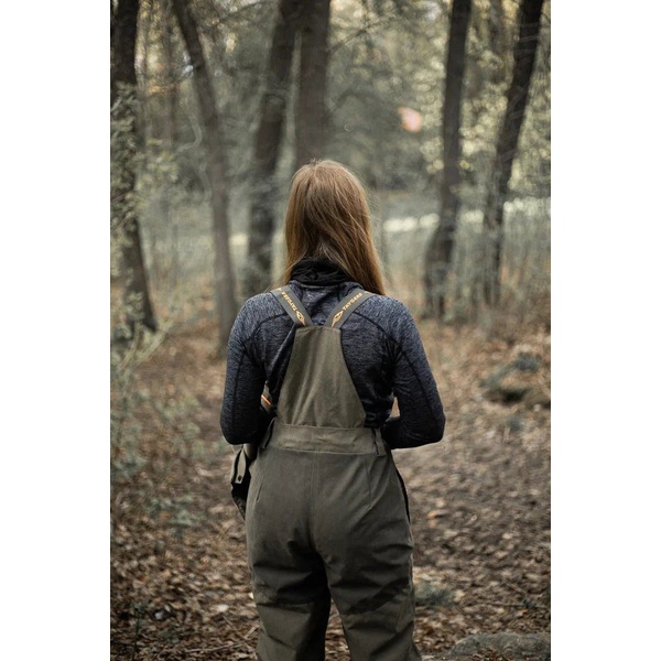 Костюм женский Taygerr Терра (-5°С)