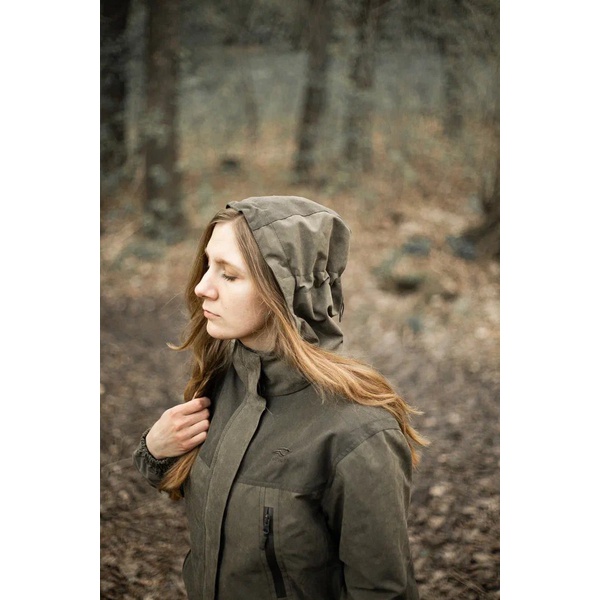 Костюм женский Taygerr Терра (-5°С)