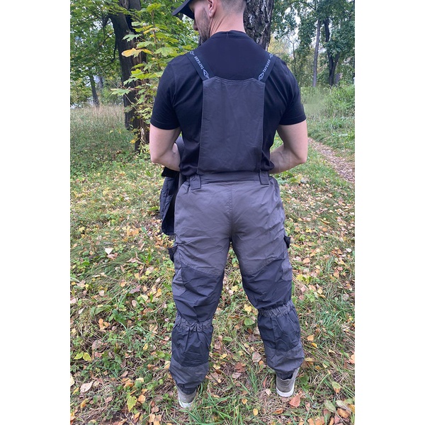 Костюм Taygerr Корсар -15