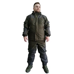 Костюм Taygerr Корсар -15