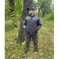 Костюм Taygerr Корсар -15