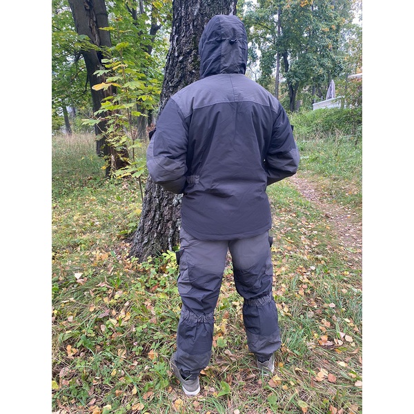 Костюм Taygerr Корсар -15