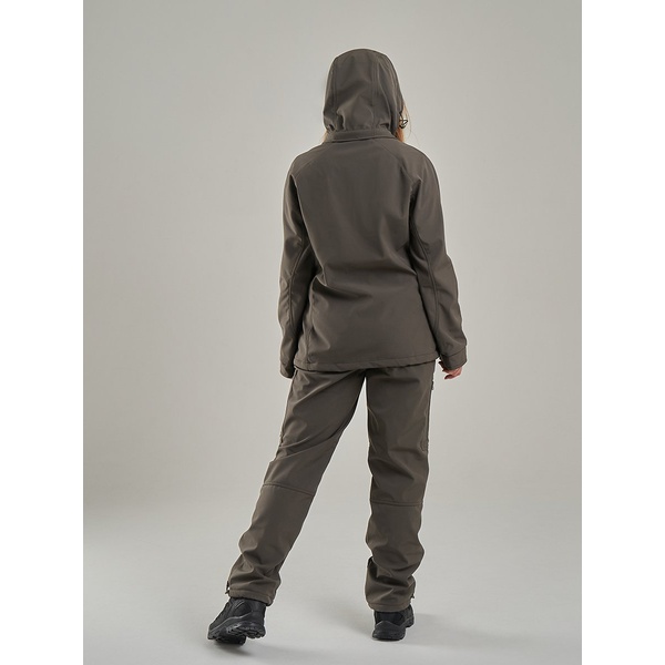 Костюм женский Taygerr Матрица