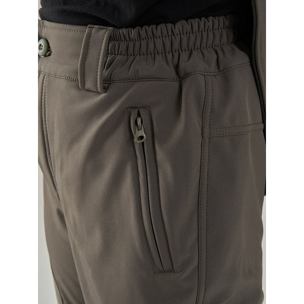 Костюм женский Taygerr Матрица