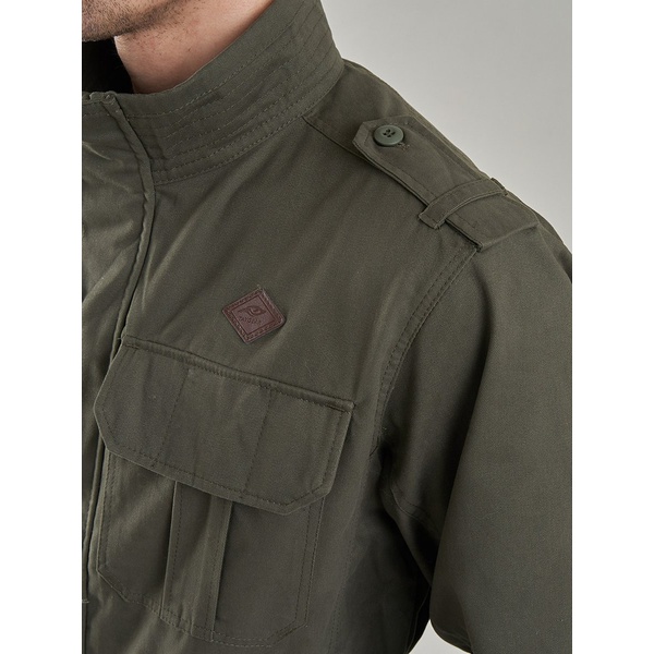 Костюм Taygerr Боец