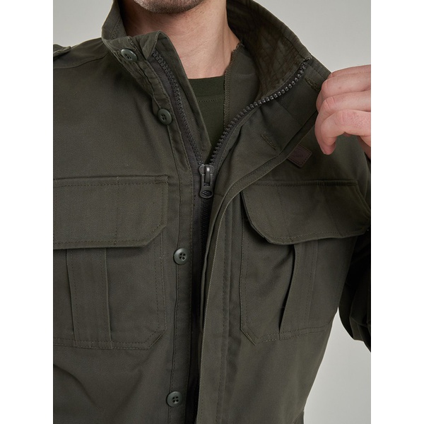 Костюм Taygerr Боец