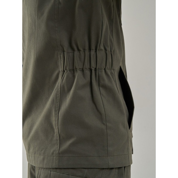 Костюм Taygerr Боец