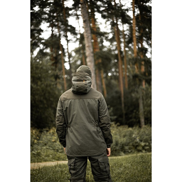 Костюм Taygerr Койот