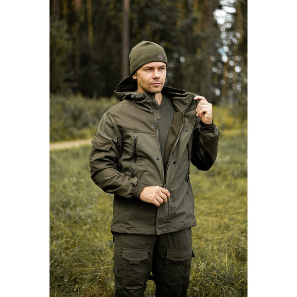 Костюм Taygerr Койот