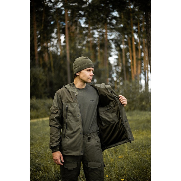 Костюм Taygerr Койот