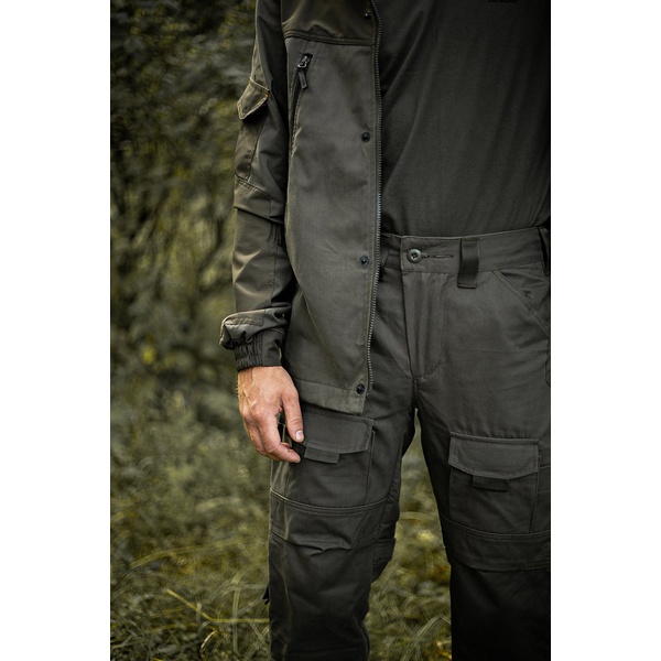 Костюм Taygerr Койот