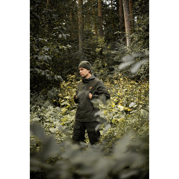 Костюм Taygerr Койот