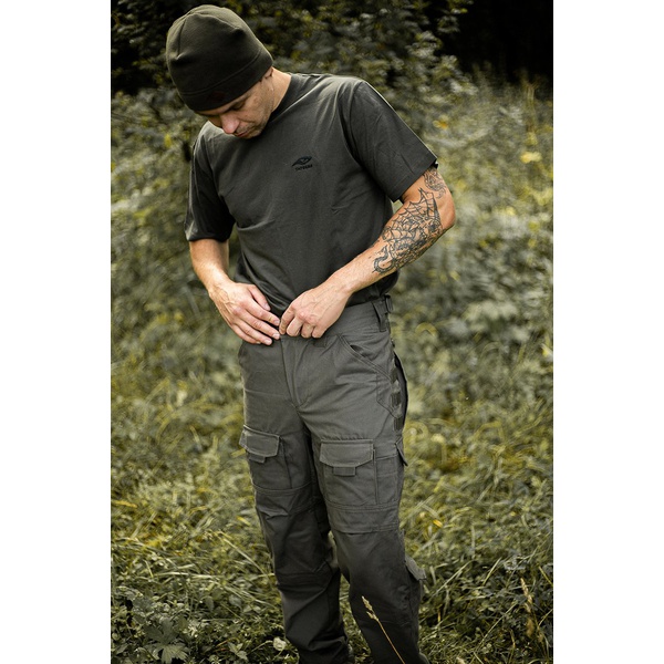 Костюм Taygerr Койот