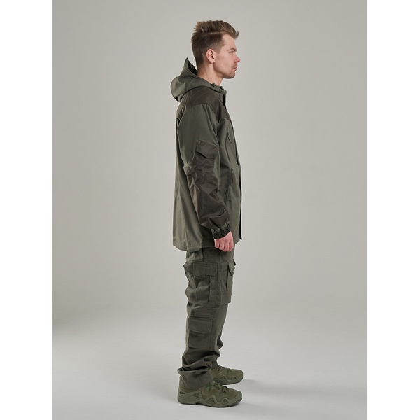 Костюм Taygerr Койот