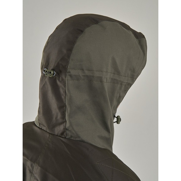 Костюм Taygerr Койот