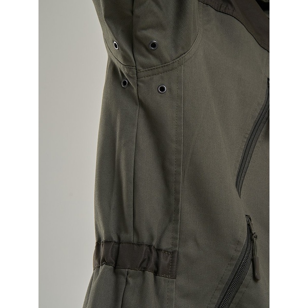 Костюм Taygerr Койот