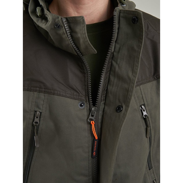 Костюм Taygerr Койот