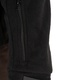 Куртка Huntsman Камелот чёрный, тк. Polar Fleece. Фото 4
