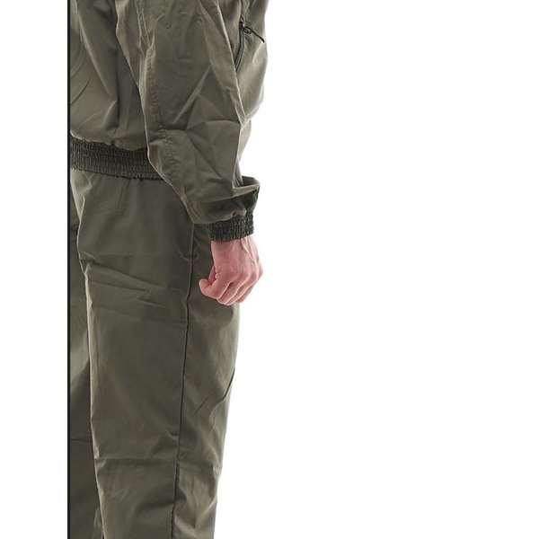 Костюм Taygerr Штурм хаки, тк. тиси