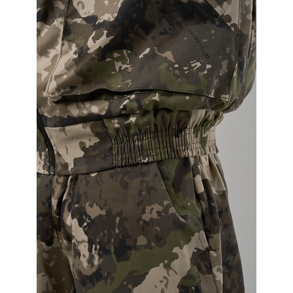 Костюм Taygerr Оцелот заводь