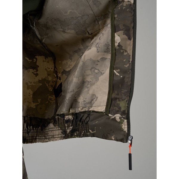 Костюм Taygerr Оцелот заводь