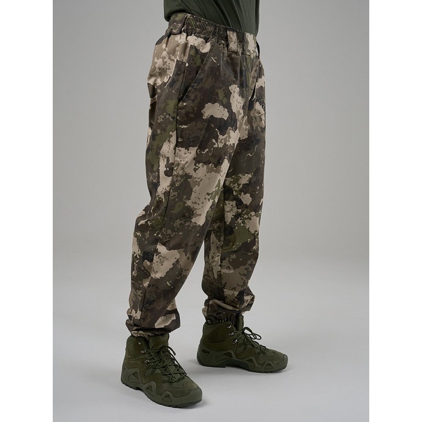 Костюм Taygerr Оцелот заводь