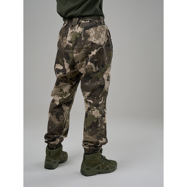 Костюм Taygerr Оцелот заводь