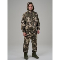 Костюм Taygerr Оцелот заводь