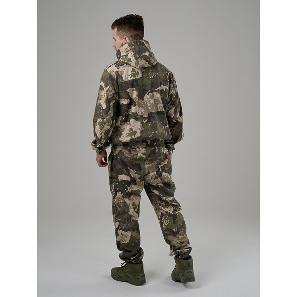 Костюм Taygerr Оцелот заводь