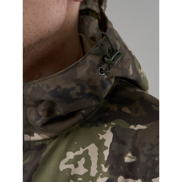 Костюм Taygerr Оцелот заводь