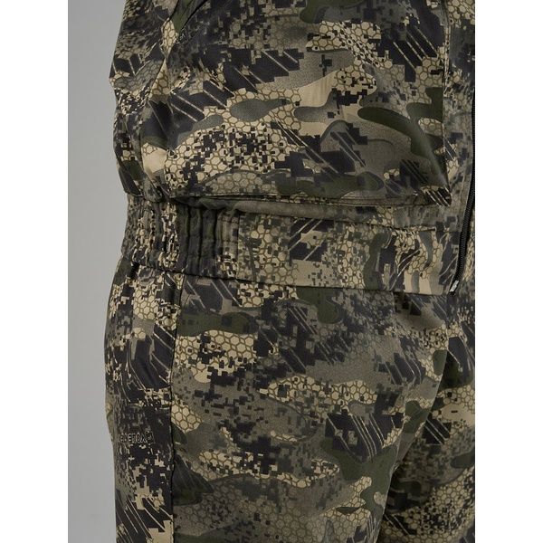 Костюм Taygerr Оцелот скала