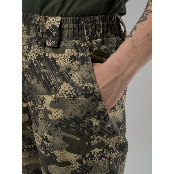 Костюм Taygerr Оцелот скала