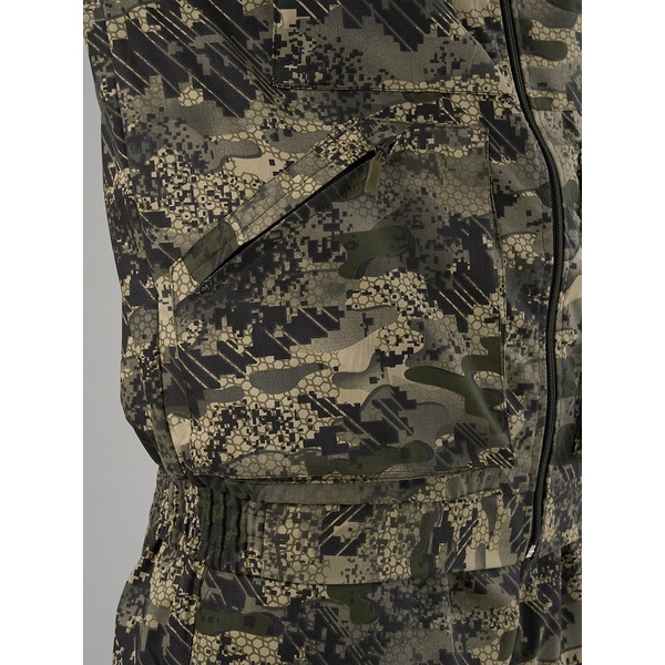 Костюм Taygerr Оцелот скала