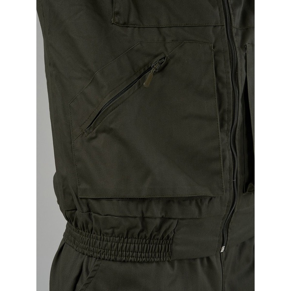 Костюм Taygerr Оцелот хаки