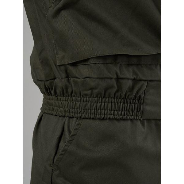 Костюм Taygerr Оцелот хаки